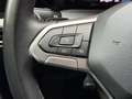 Volkswagen Golf VIII Style eHybrid ACC RFK SHZ StHz KZU 3Z Білий - thumbnail 18