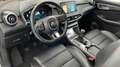 MG HS 1.5 T-GDI Comfort Weiß - thumbnail 14