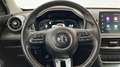 MG HS 1.5 T-GDI Comfort Weiß - thumbnail 16
