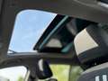 BMW 118 118iA Sportpack panoramisch dak camera zetelverw Grau - thumbnail 12