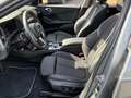 BMW 118 118iA Sportpack panoramisch dak camera zetelverw Grau - thumbnail 9