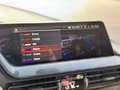 BMW 118 118iA Sportpack panoramisch dak camera zetelverw Grau - thumbnail 15