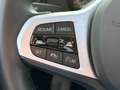 BMW 118 118iA Sportpack panoramisch dak camera zetelverw Grau - thumbnail 19