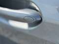 BMW 118 118iA Sportpack panoramisch dak camera zetelverw Grau - thumbnail 5