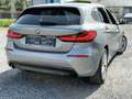 BMW 118 118iA Sportpack panoramisch dak camera zetelverw Grau - thumbnail 23
