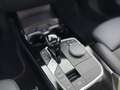 BMW 118 118iA Sportpack panoramisch dak camera zetelverw Grau - thumbnail 14