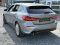 BMW 118 118iA Sportpack panoramisch dak camera zetelverw Grau - thumbnail 24