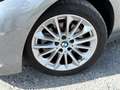 BMW 118 118iA Sportpack panoramisch dak camera zetelverw Grau - thumbnail 7