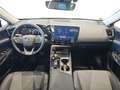 Lexus NX 350h Executive 2WD Szürke - thumbnail 10
