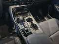 Lexus NX 350h Executive 2WD Gris - thumbnail 17