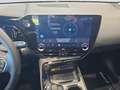 Lexus NX 350h Executive 2WD Gris - thumbnail 18
