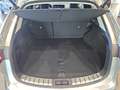 Lexus NX 350h Executive 2WD Gris - thumbnail 22