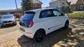 Renault Twingo 1.0 SCe Intens Weiß - thumbnail 4