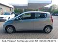 Daihatsu Cuore Basis Automatik Tüv  bis 02.26 Gri - thumbnail 8