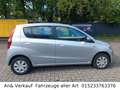 Daihatsu Cuore Basis Automatik Tüv  bis 02.26 Gri - thumbnail 5