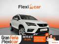 SEAT Ateca 1.5 TSI 110kW DSG S&S Style Edition Nav Blanco - thumbnail 1