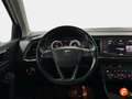 SEAT Ateca 1.5 TSI 110kW DSG S&S Style Edition Nav Blanco - thumbnail 14