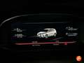 SEAT Ateca 1.5 TSI 110kW DSG S&S Style Edition Nav Blanco - thumbnail 15