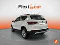 SEAT Ateca 1.5 TSI 110kW DSG S&S Style Edition Nav Blanco - thumbnail 5