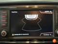 SEAT Ateca 1.5 TSI 110kW DSG S&S Style Edition Nav Amarillo - thumbnail 20