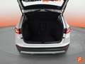 SEAT Ateca 1.5 TSI 110kW DSG S&S Style Edition Nav Amarillo - thumbnail 10