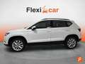 SEAT Ateca 1.5 TSI 110kW DSG S&S Style Edition Nav Blanco - thumbnail 7