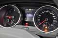 Volkswagen Tiguan 2.0TDI Life DSG 110kW Negro - thumbnail 10