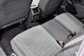 Volkswagen Tiguan 2.0TDI Life DSG 110kW Negro - thumbnail 16