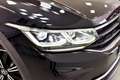 Volkswagen Tiguan 2.0TDI Life DSG 110kW Negro - thumbnail 25