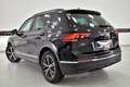 Volkswagen Tiguan 2.0TDI Life DSG 110kW Negro - thumbnail 6