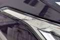 Volkswagen Tiguan 2.0TDI Life DSG 110kW Negro - thumbnail 22