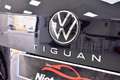 Volkswagen Tiguan 2.0TDI Life DSG 110kW Negro - thumbnail 23