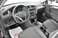 Volkswagen Tiguan 2.0TDI Life DSG 110kW Negro - thumbnail 7