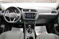 Volkswagen Tiguan 2.0TDI Life DSG 110kW Negro - thumbnail 8
