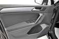 Volkswagen Tiguan 2.0TDI Life DSG 110kW Negro - thumbnail 18