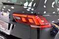 Volkswagen Tiguan 2.0TDI Life DSG 110kW Negro - thumbnail 24