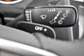 Volkswagen Tiguan 2.0TDI Life DSG 110kW Negro - thumbnail 13
