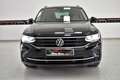 Volkswagen Tiguan 2.0TDI Life DSG 110kW Negro - thumbnail 3