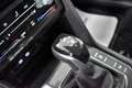 Volkswagen Tiguan 2.0TDI Life DSG 110kW Negro - thumbnail 11