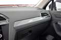 Volkswagen Tiguan 2.0TDI Life DSG 110kW Negro - thumbnail 19