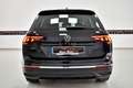 Volkswagen Tiguan 2.0TDI Life DSG 110kW Negro - thumbnail 4