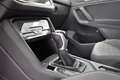 Volkswagen Tiguan 2.0TDI Life DSG 110kW Negro - thumbnail 15