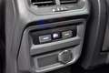Volkswagen Tiguan 2.0TDI Life DSG 110kW Negro - thumbnail 20