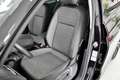 Volkswagen Tiguan 2.0TDI Life DSG 110kW Negro - thumbnail 9