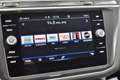 Volkswagen Tiguan 2.0TDI Life DSG 110kW Negro - thumbnail 12