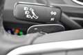 Volkswagen Tiguan 2.0TDI Life DSG 110kW Negro - thumbnail 14
