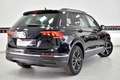 Volkswagen Tiguan 2.0TDI Life DSG 110kW Negro - thumbnail 5