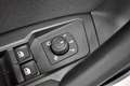 Volkswagen Tiguan 2.0TDI Life DSG 110kW Negro - thumbnail 17