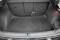 Volkswagen Tiguan 2.0TDI Life DSG 110kW Negro - thumbnail 21