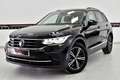 Volkswagen Tiguan 2.0TDI Life DSG 110kW Negro - thumbnail 1